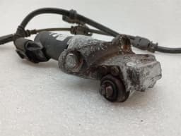 PORSCHE Porsche 911 991 PBM Park Brake Engine 97035209105 Left Parking Brake Motor — thumbnail 6