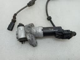 PORSCHE Porsche 911 991 PBM Park Brake Engine 97035209105 Left Parking Brake Motor — thumbnail 8