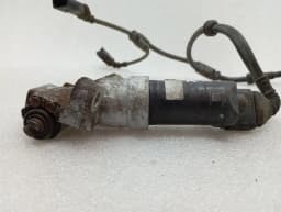 PORSCHE Porsche 911 991 PBM Park Brake Engine 97035209105 Left Parking Brake Motor — thumbnail 5