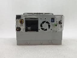 PORSCHE Porsche 911 991 Navigation Monitor 99164217819 Sat Nav Display MK1 PCM 3.1- — thumbnail 6