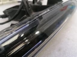 PORSCHE Porsche Cayman 981 GT4 DRL Daytime Running Light 98163118800 RH Daytime Running Light- — thumbnail 6