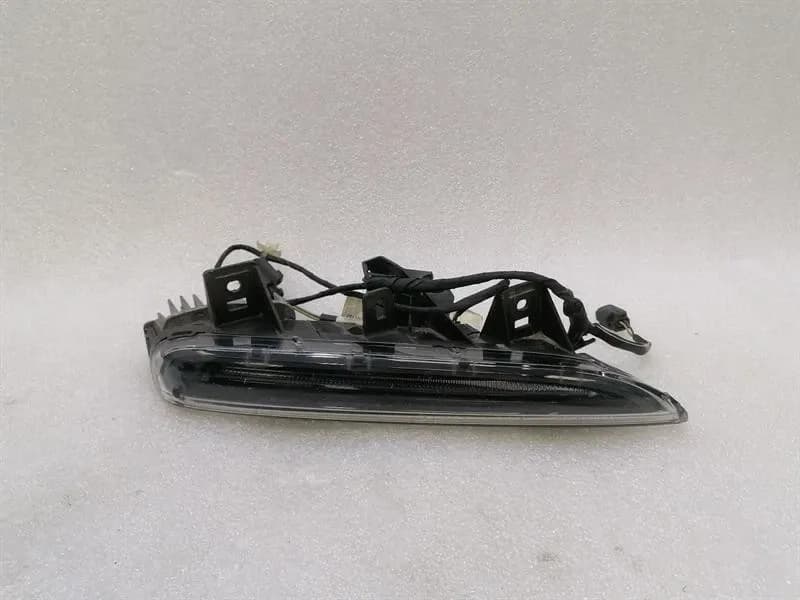 PORSCHE Porsche Cayman 981 GT4 DRL Daytime Running Light 98163118800 RH Daytime Running Light-