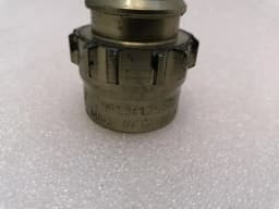 PORSCHE Porsche 911 991 Central Locking Bolt 99134125100 Wheel Bolt Central Lock — thumbnail 5