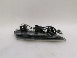 PORSCHE Porsche Cayman 981 GT4 DRL Daytime Running Light 98163118800 RH Daytime Running Light- — thumbnail 2