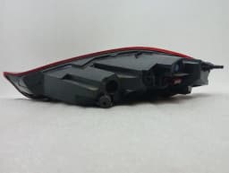 PORSCHE Porsche Cayman 981 GT4 left rear light 98163114180 taillight rear left- — thumbnail 6