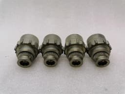PORSCHE Porsche 911 991 Central Locking Bolt 99134125100 Wheel Bolt Central Lock — thumbnail 1
