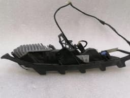 PORSCHE Porsche Cayman 981 GT4 DRL Daytime Running Light 98163118700 LH Daytime Running Light — thumbnail 4