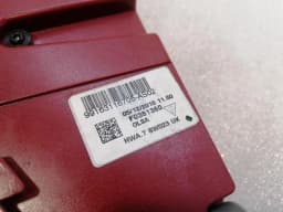 PORSCHE Porsche 911 991 Left Rear Light 99163116705 RHD Tail Light MK2 2017-2019- — thumbnail 7