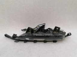 PORSCHE Porsche Cayman 981 GT4 DRL Daytime Running Light 98163118700 LH Daytime Running Light — thumbnail 1