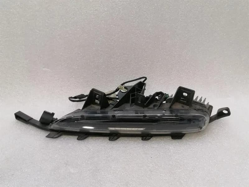 PORSCHE Porsche Cayman 981 GT4 DRL Daytime Running Light 98163118700 LH Daytime Running Light