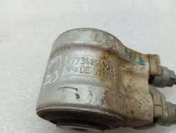 PORSCHE Porsche 911 997 GT3 RS Right Front Wishbone 9973415410R Front Right Wishbone — thumbnail 5