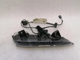 PORSCHE Porsche Cayman 981 GT4 DRL Daytime Running Light 98163118800 RH Daytime Running Light- — thumbnail 3