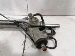 PORSCHE PORSCHE 911 997 GT3 RS POWER STEERING RACK 99734700604 RIGHT HAND DRIVE RHD — thumbnail 5