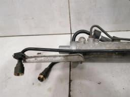 PORSCHE PORSCHE 911 997 GT3 RS POWER STEERING RACK 99734700604 RIGHT HAND DRIVE RHD — thumbnail 7