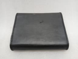 PORSCHE Porsche Boxster 987 Owner's Manual Book Vehicle Manual - — thumbnail 6