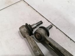 PORSCHE PORSCHE 911 997 GT3 RS POWER STEERING RACK 99734700604 RIGHT HAND DRIVE RHD — thumbnail 4