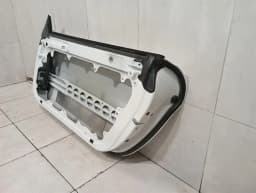PORSCHE Porsche Cayman 981 GT4 right front door 98153191203 door front right- — thumbnail 10
