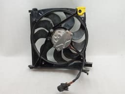 PORSCHE Porsche Cayman 718 GT4 water radiator 9P1121384 left water cooler radiator- — thumbnail 6