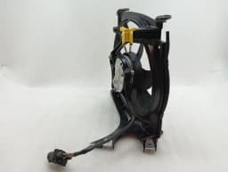 PORSCHE Porsche Cayman 718 GT4 water radiator 9P1121384 left water cooler radiator- — thumbnail 8