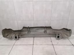 PORSCHE Porsche 911 991 rear bumper beam 99150514100 rear bumper carrier — thumbnail 3
