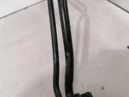 PORSCHE Porsche 911 997 power steering pants set 99734765013 right hand drive RHD- — thumbnail 5