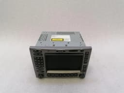 PORSCHE Porsche 911 997 Navigation Monitor 99764214310 Sat Nav Display Screen PCM 2.1- — thumbnail 2