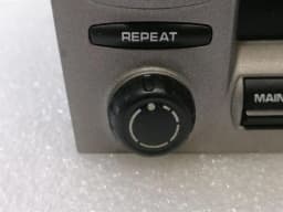 PORSCHE Porsche 911 997 Navigation Monitor 99764214310 Sat Nav Display Screen PCM 2.1- — thumbnail 5