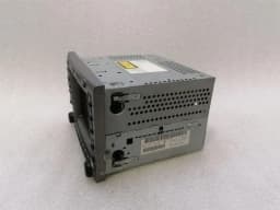 PORSCHE Porsche 911 997 Navigation Monitor 99764214310 Sat Nav Display Screen PCM 2.1- — thumbnail 6