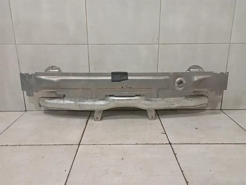 Porsche Cayman 981 GT4 Rear Bumper Beam 98150514100 Rear Bumper Carrier