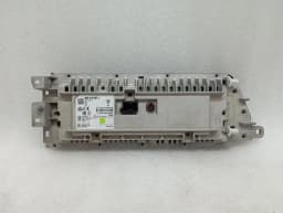 PORSCHE PORSCHE 911 992 Navigation Monitor 992919597L RIGHT-HAND DRIVE RHD — thumbnail 5