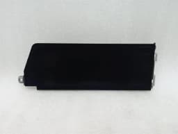 PORSCHE PORSCHE 911 992 Navigation Monitor 992919597L RIGHT-HAND DRIVE RHD — thumbnail 1