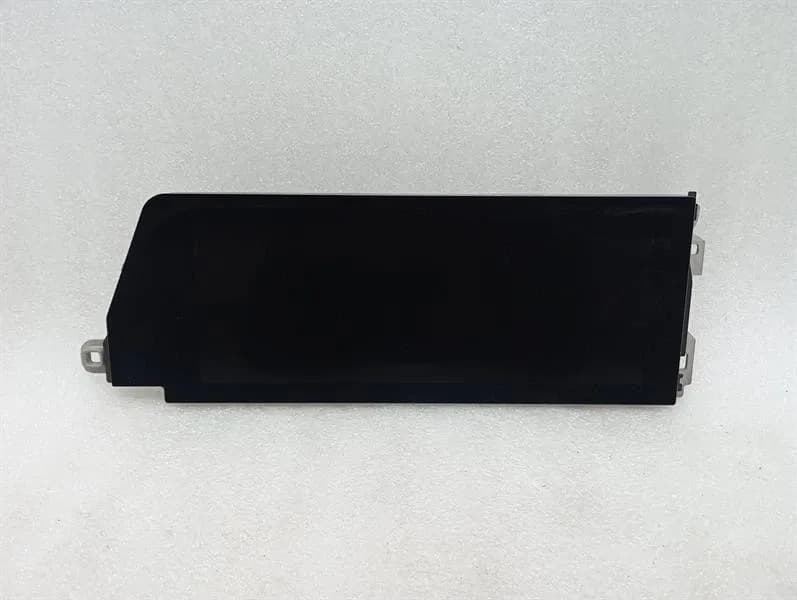 PORSCHE PORSCHE 911 992 Navigation Monitor 992919597L RIGHT-HAND DRIVE RHD