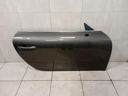 PORSCHE 2017-2019 PORSCHE 911 991 RIGHT DOOR 9P1831052B RIGHT DOOR MK2 FACELIFT — thumbnail 3
