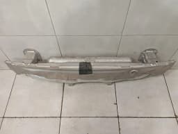 PORSCHE Porsche Cayman 981 GT4 Rear Bumper Beam 98150514100 Rear Bumper Carrier — thumbnail 3