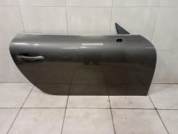 PORSCHE 2017-2019 PORSCHE 911 991 RIGHT DOOR 9P1831052B RIGHT DOOR MK2 FACELIFT — thumbnail 2