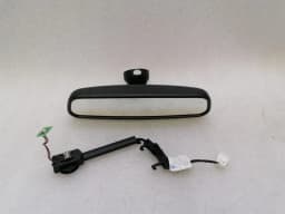 PORSCHE Porsche 911 997 rear view mirror 99773151102 rear view mirror interior mirror- — thumbnail 2