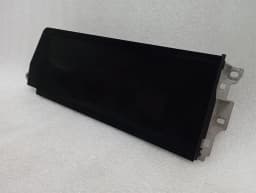 PORSCHE PORSCHE 911 992 Navigation Monitor 992919597L RIGHT-HAND DRIVE RHD — thumbnail 4