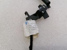 PORSCHE Porsche 911 997 rear view mirror 99773151102 rear view mirror interior mirror- — thumbnail 3