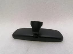 PORSCHE Porsche 911 997 rear view mirror 99773151102 rear view mirror interior mirror- — thumbnail 7