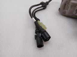 PORSCHE Porsche 911 992 992501033AC Rear Axle Steering Unit Rear Axle Steering — thumbnail 4