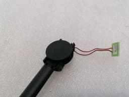 PORSCHE Porsche 911 997 rear view mirror 99773151102 rear view mirror interior mirror- — thumbnail 5