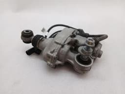 PORSCHE Porsche 911 992 992501033AC Rear Axle Steering Unit Rear Axle Steering — thumbnail 5