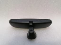 PORSCHE Porsche 911 997 rear view mirror 99773151102 rear view mirror interior mirror- — thumbnail 8