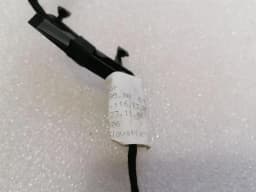 PORSCHE Porsche 911 997 rear view mirror 99773151102 rear view mirror interior mirror- — thumbnail 4