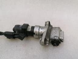 PORSCHE Porsche Cayman 981 GT4 PBM Park Brake Engine 298609403 Right Parking Brake Motor — thumbnail 4