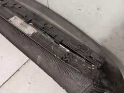 PORSCHE Porsche Cayman 981 GT4 Water Radiator 99110613802 Water Cooler Radiator — thumbnail 10