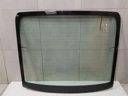 PORSCHE Porsche 911 991 Rear Screen 99154511100 Rear Window - — thumbnail 3