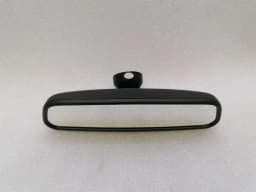 PORSCHE Porsche 911 997 rear view mirror 99773151102 rear view mirror interior mirror- — thumbnail 6