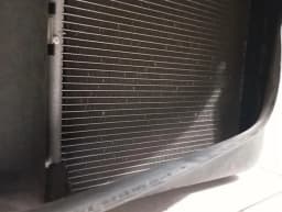 PORSCHE Porsche Cayman 981 GT4 Radiator Pack 98110603381 Left Radiator Pack - — thumbnail 7