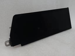 PORSCHE PORSCHE 911 992 Navigation Monitor 992919597L RIGHT-HAND DRIVE RHD — thumbnail 3